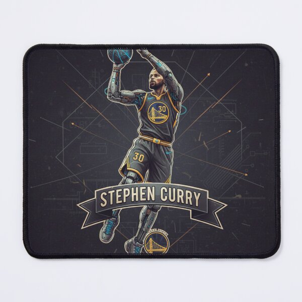 Item preview, Curry mechanical designed and sold by most956.