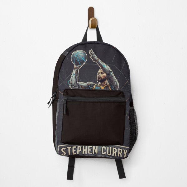 Item preview, Curry mechanical designed and sold by most956.