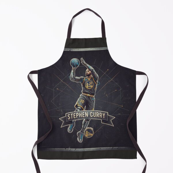 Item preview, Curry mechanical designed and sold by most956.