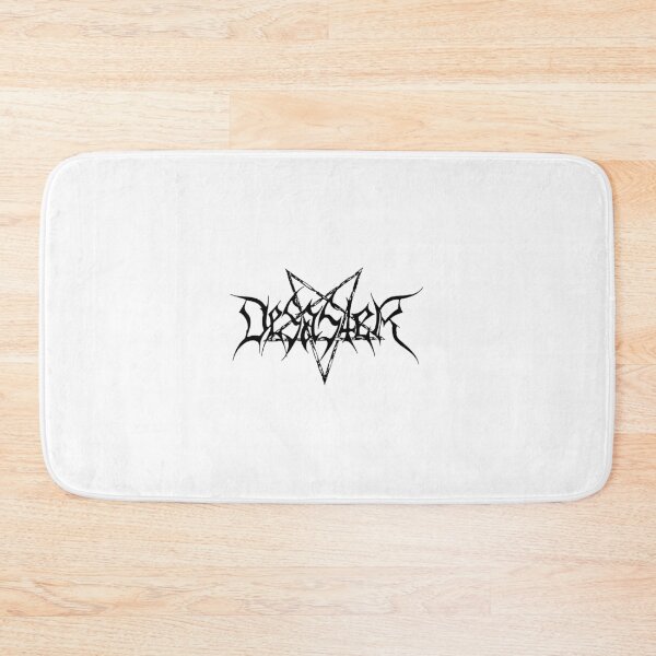 Item preview, Desaster designed and sold by JoseGianotti.