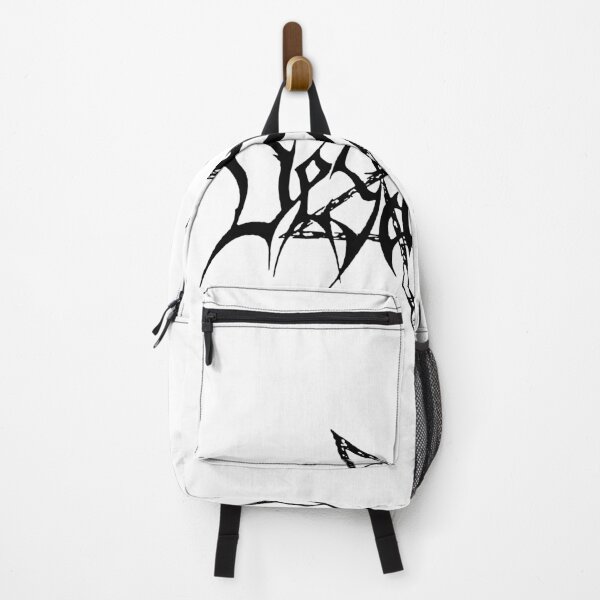 Item preview, Desaster designed and sold by JoseGianotti.