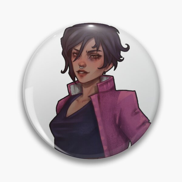 Item preview, Invisigal will remember that designed and sold by keyvei.
