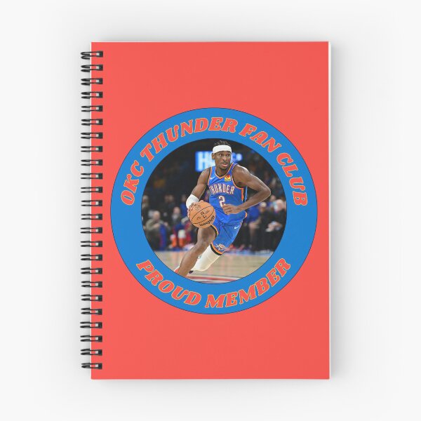 Item preview, Thunder Fan Club designed and sold by earl-of-fanwich.