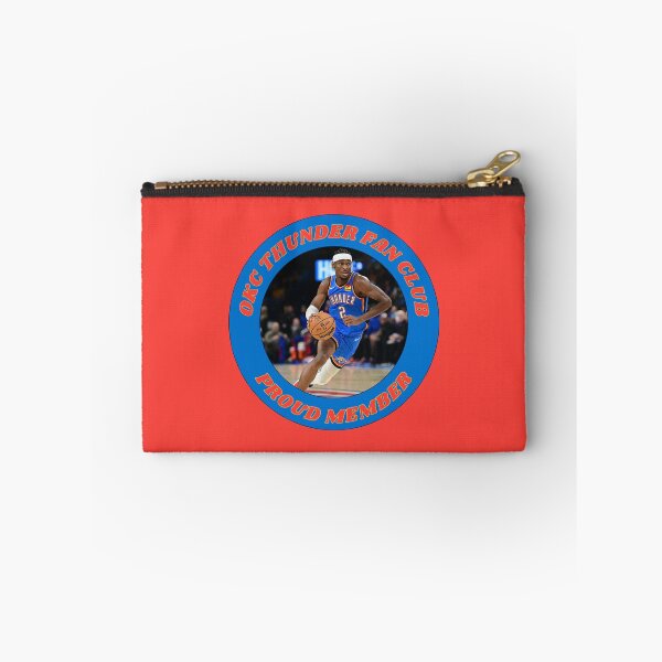 Item preview, Thunder Fan Club designed and sold by earl-of-fanwich.