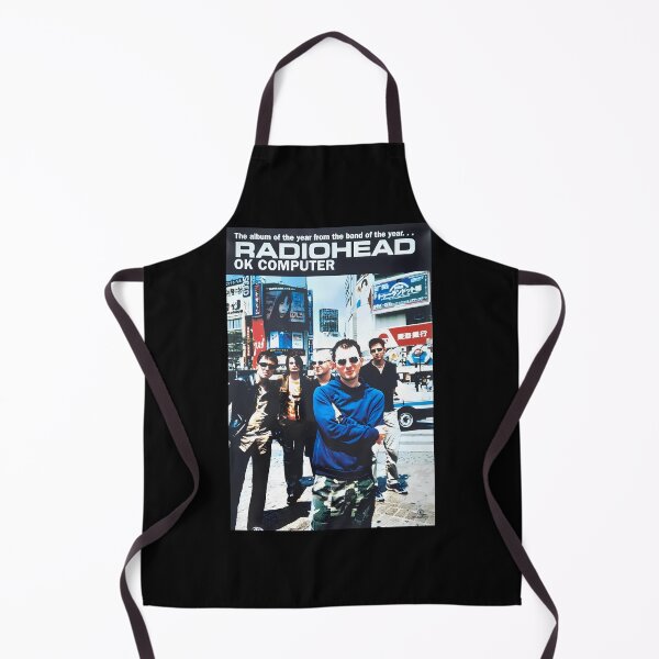 Item preview, Alternative-Music-'S designed and sold by u60697073.