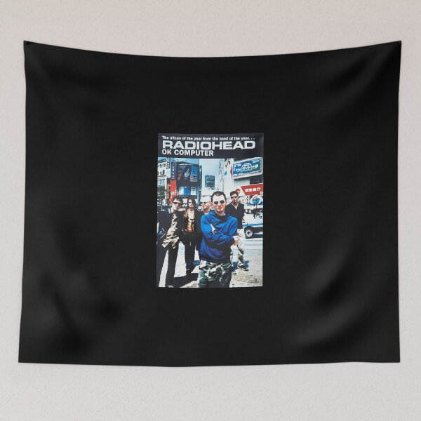 Item preview, Alternative-Music-'S designed and sold by u60697073.