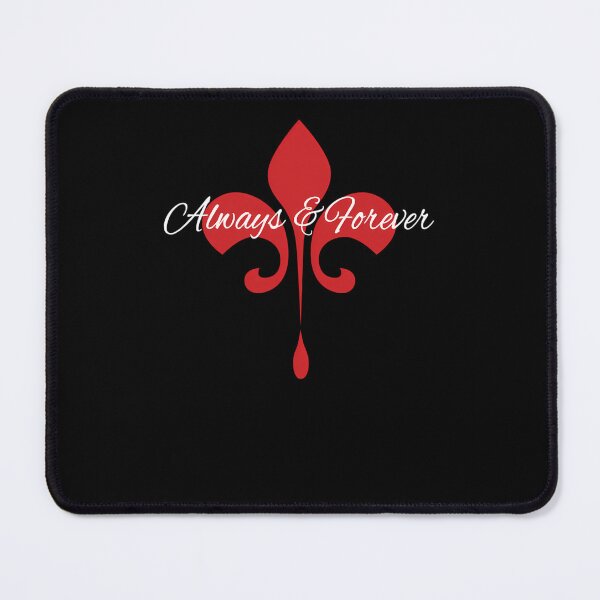 Item preview, Always-And-Forever designed and sold by u60697073.