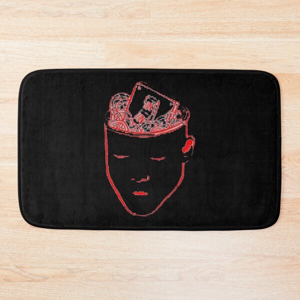 Item preview, Always-On-- designed and sold by u60697073.