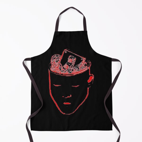 Item preview, Always-On-- designed and sold by u60697073.