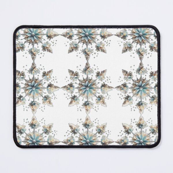 Item preview, The Great Snowflake designed and sold by Byou22.
