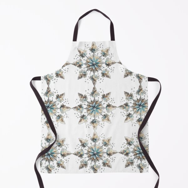 Item preview, The Great Snowflake designed and sold by Byou22.