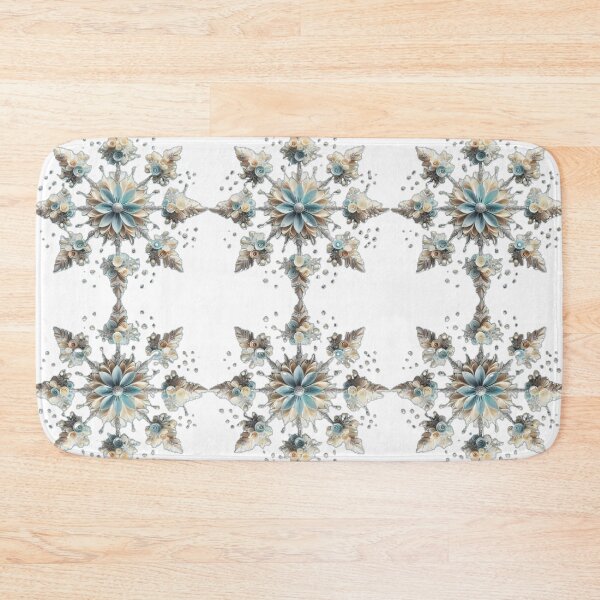 Item preview, The Great Snowflake designed and sold by Byou22.