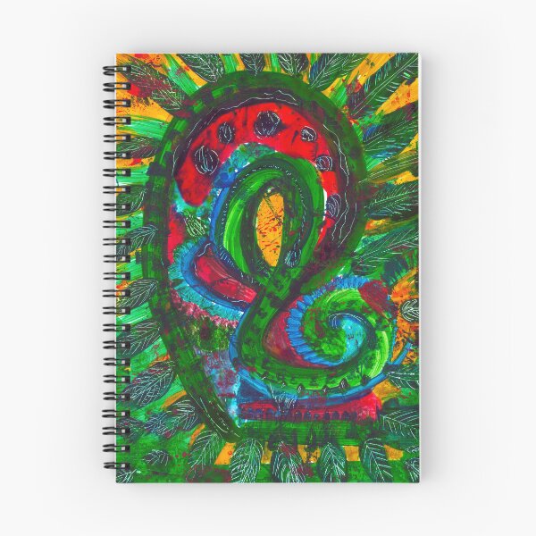 Item preview, Totem designed and sold by nebulart.