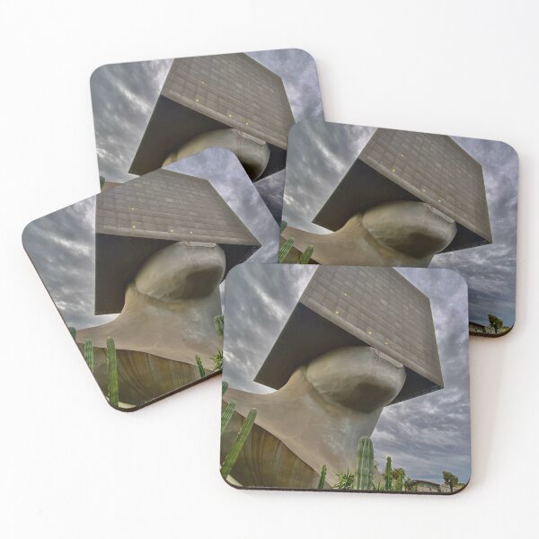 Item preview, NICE LA TÊTE AU CARRÉ designed and sold by ELIZABETH BABETH MATHIS.