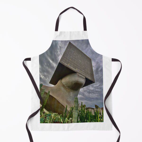 Item preview, NICE LA TÊTE AU CARRÉ designed and sold by ELIZABETH BABETH MATHIS.