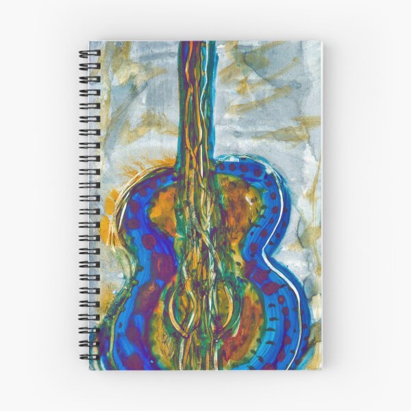 Item preview, internal rhythms  designed and sold by nebulart.