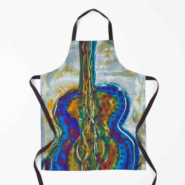 Item preview, internal rhythms designed and sold by nebulart.