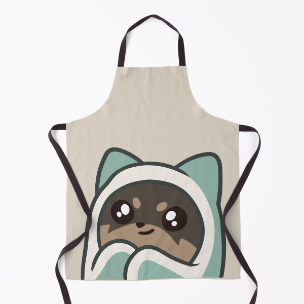 Item preview, Cozy designed and sold by zancats.