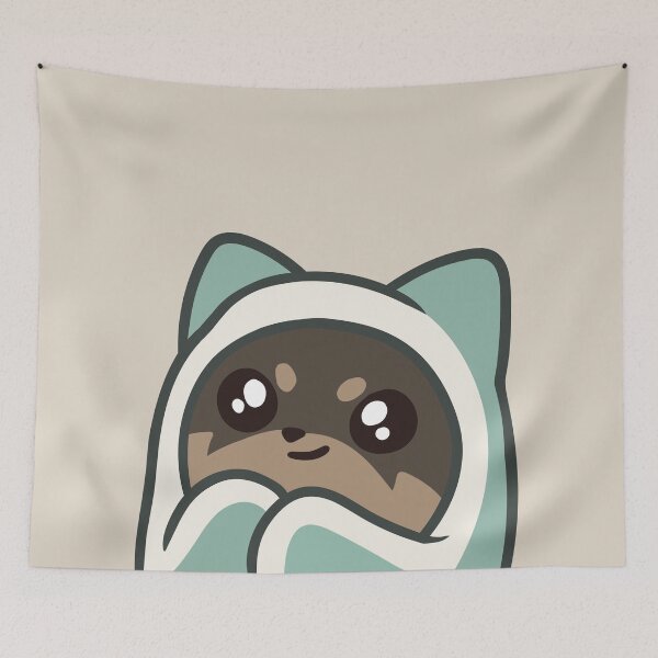 Item preview, Cozy designed and sold by zancats.