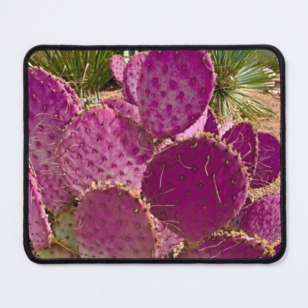 Item preview, Desert Blooms designed and sold by trailsitravel.