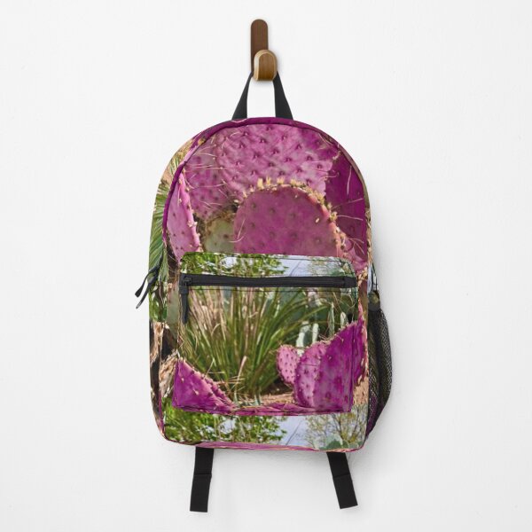 Item preview, Desert Blooms designed and sold by trailsitravel.