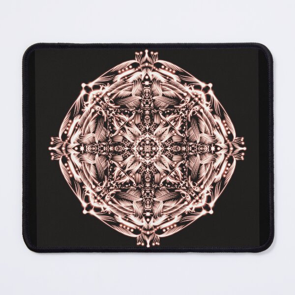 Item preview, Ellipse Kiss! By artist interval:43 designed and sold by interval:43.