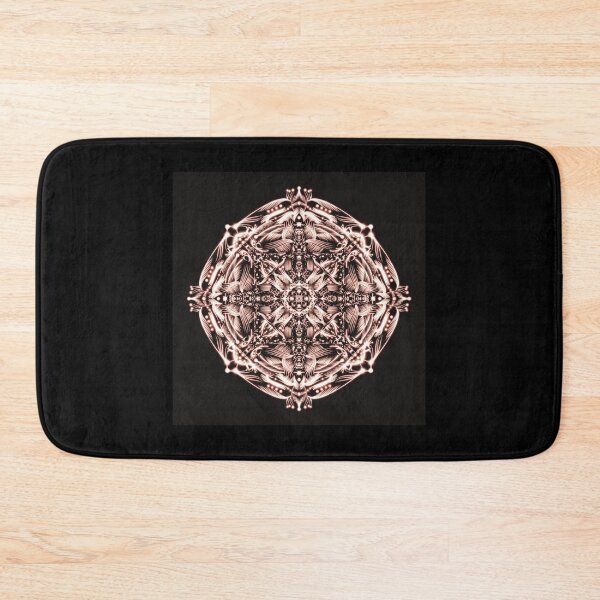 Item preview, Ellipse Kiss! By artist interval:43 designed and sold by interval:43.