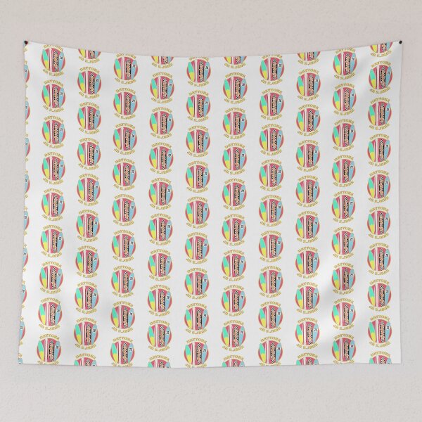 Item preview, Daytona Surf's Up designed and sold by KaplanCrypto.