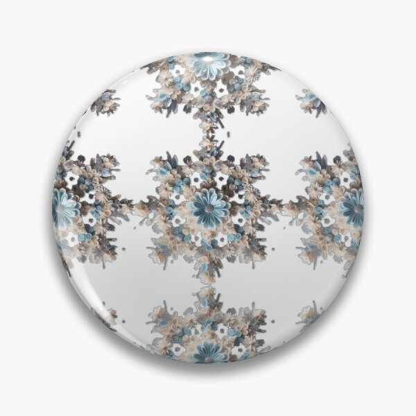 Item preview, Snowflakes designed and sold by Byou22.