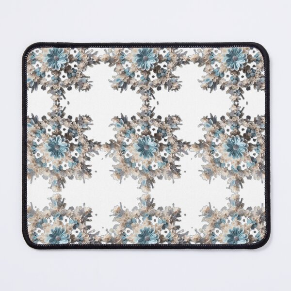 Item preview, Snowflakes designed and sold by Byou22.