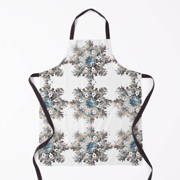 Item preview, Snowflakes designed and sold by Byou22.