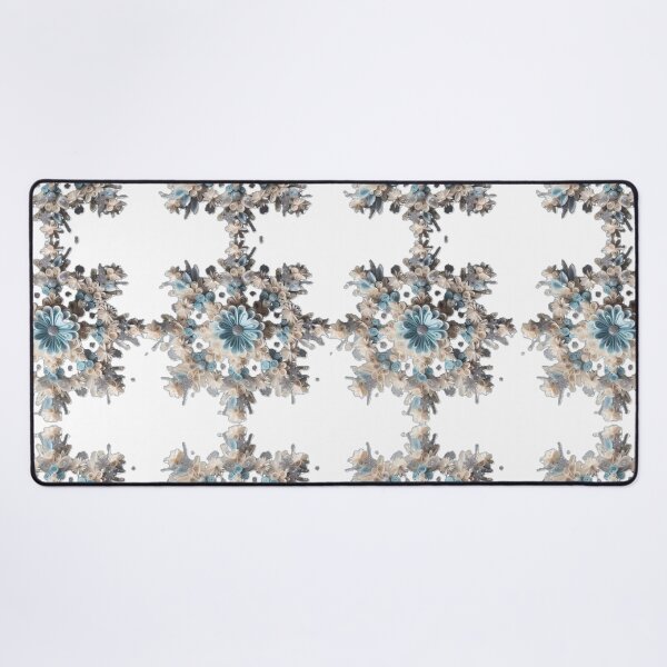 Item preview, Snowflakes designed and sold by Byou22.