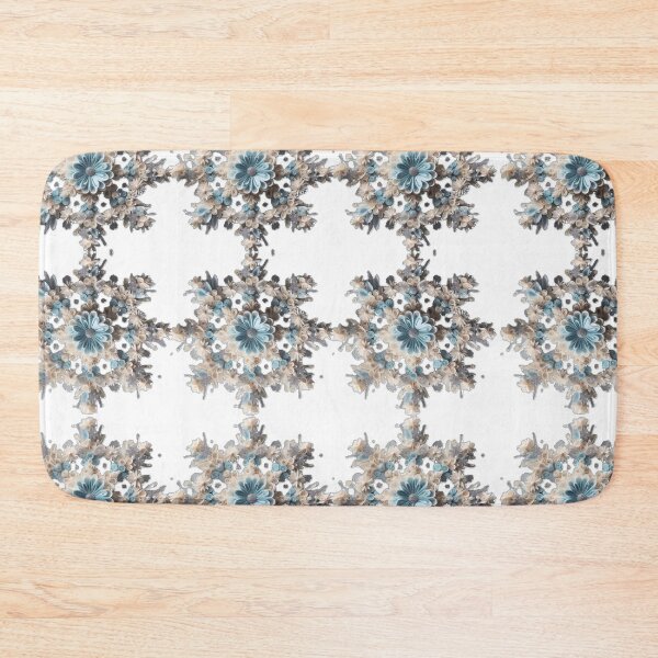 Item preview, Snowflakes designed and sold by Byou22.