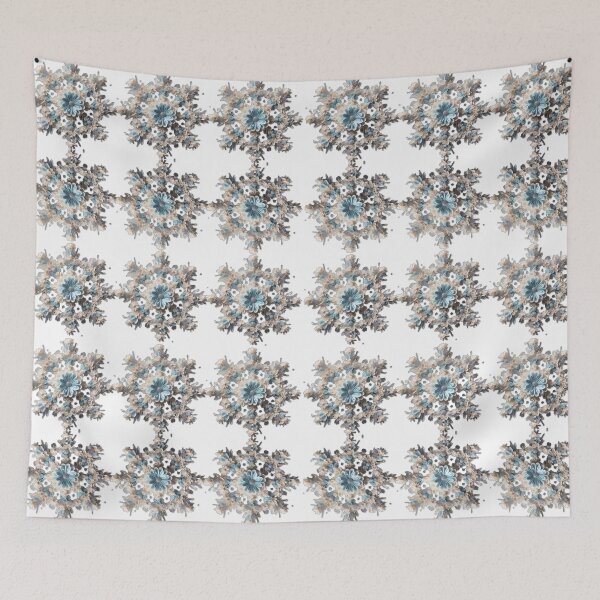Item preview, Snowflakes designed and sold by Byou22.