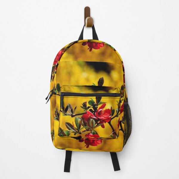 Item preview, Desert Blooms designed and sold by trailsitravel.