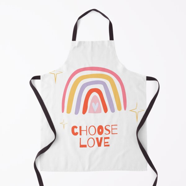Item preview, Choose Love designed and sold by ArdentSkills.