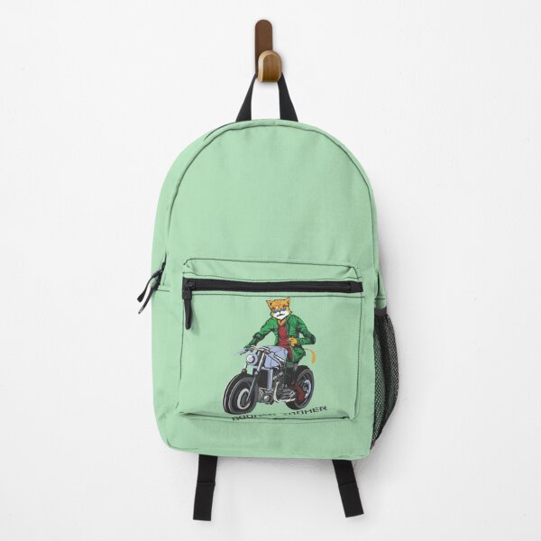 Item preview, Retired Boomers enjoying life designed and sold by ArtGMerch.
