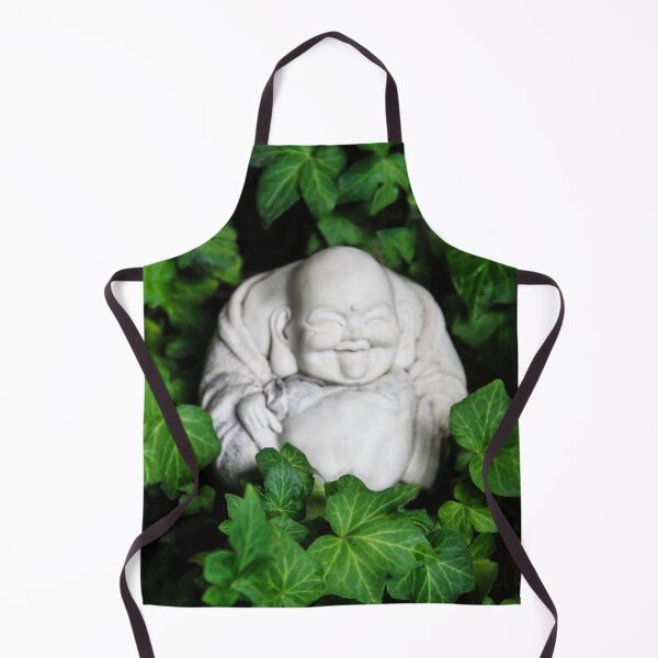 Item preview, Buda feliz designed and sold by heatherfriedman.
