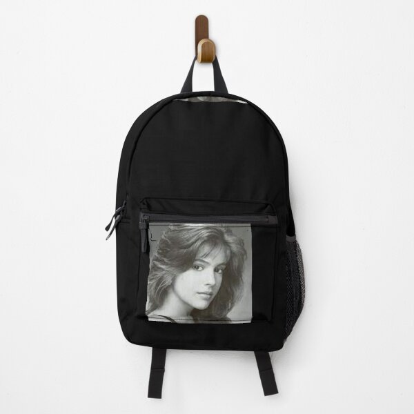 Item preview, Alyssa-Milano-- designed and sold by u356608131.