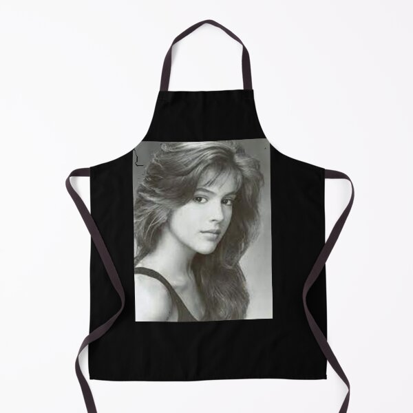 Item preview, Alyssa-Milano-- designed and sold by u356608131.