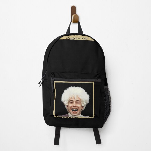 Item preview, Amadeus-- designed and sold by u356608131.