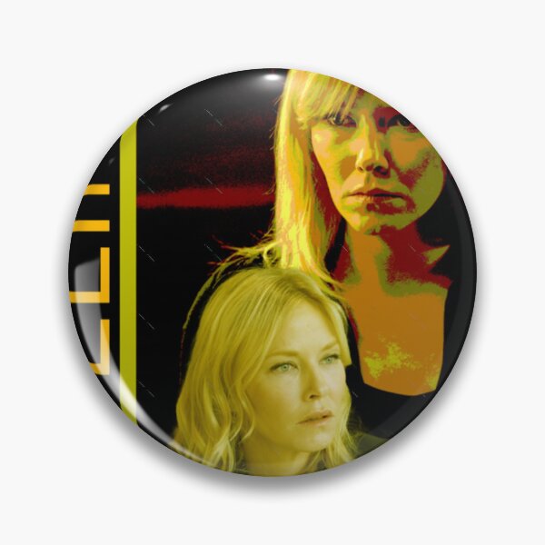 Item preview, Amanda-Rollins-S-Inspired-Vintage-Homage-- designed and sold by u356608131.