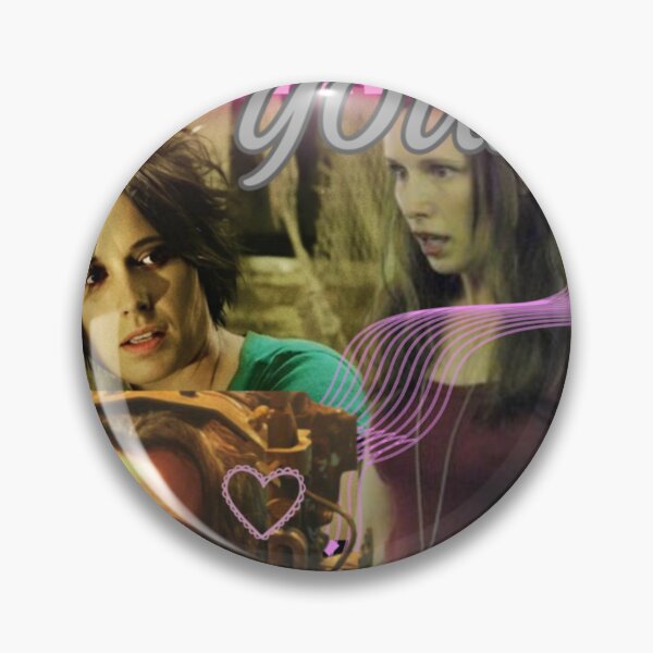 Item preview, Amanda-Young-Saw-X-Design-- designed and sold by u356608131.