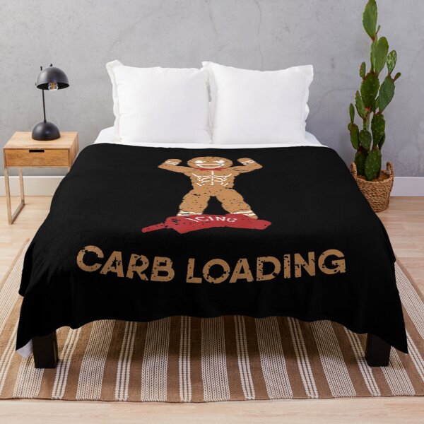 Item preview, Gingerbread Man Muscle Funny Christmas Gingerbread Man Muscle Gym Gift designed and sold by ConnieDora.