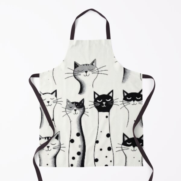 Item preview, More Cats designed and sold by IsoldaM6Y.