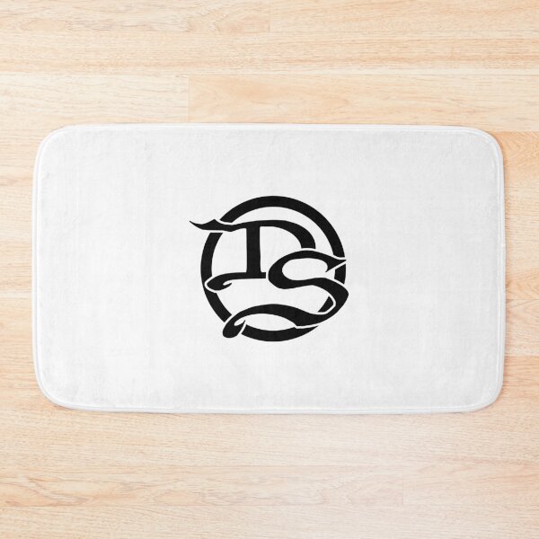 Item preview, Dew Scented 6 designed and sold by Heserloser.