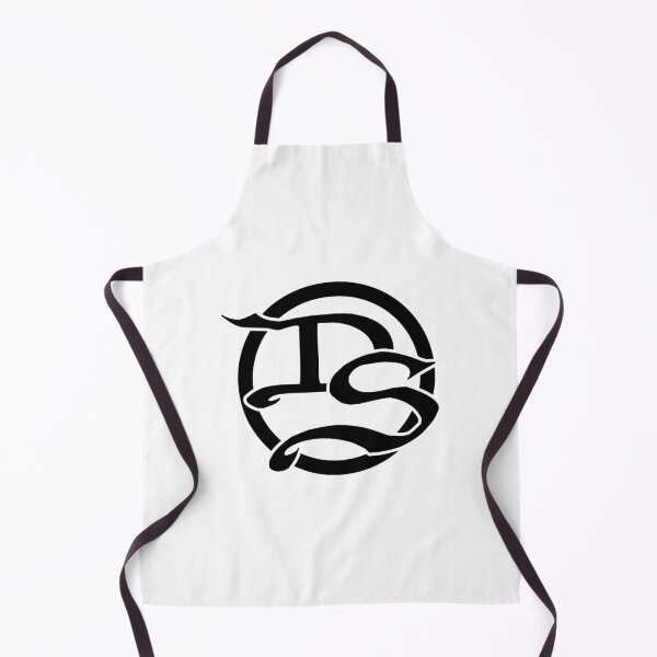 Item preview, Dew Scented 6 designed and sold by Heserloser.