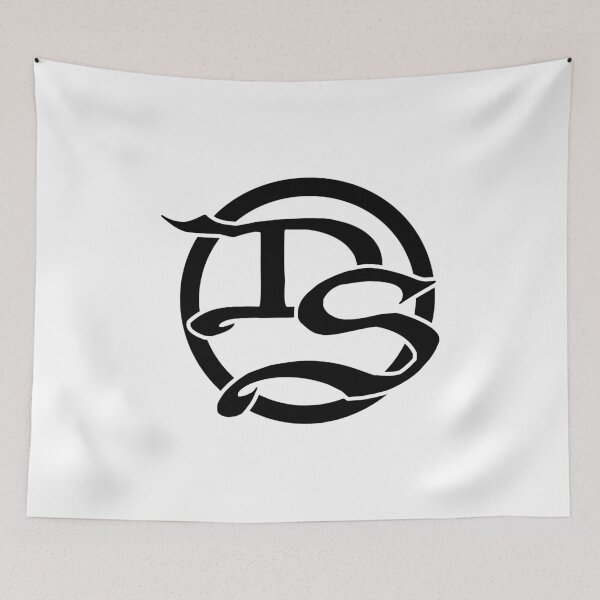 Item preview, Dew Scented 6 designed and sold by Heserloser.