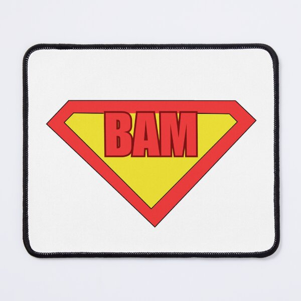 Item preview, Super BAM - Business as Mission designed and sold by ArdentSkills.