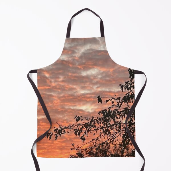 Item preview, 2 November 23 designed and sold by Abeink1030.